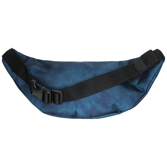 Mochila cruzada para hombre Vans Off The Wall Ward - Image 1