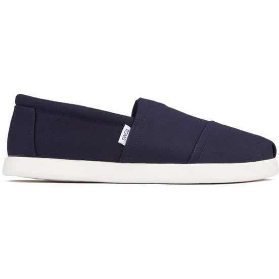 Toms Alpargata Zapatos - Image 1