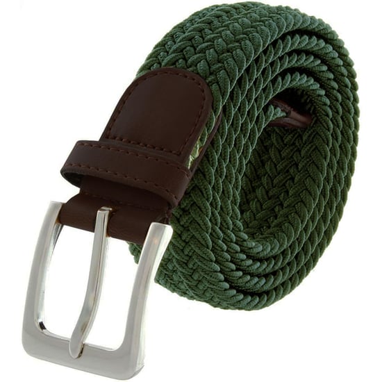 Cinturón unisex Enzo - Image 1