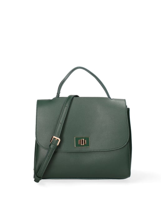 Diana&Co bolso de mano Mujer - Image 5