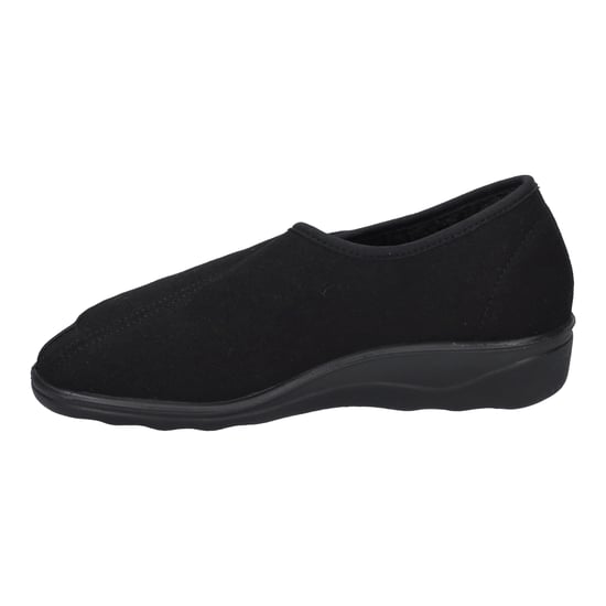 Westland Nice 105 | Zapatillas de Mujeres | negro - Image 3