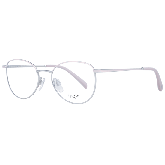 Maje Gafas MJ3004 881 50 - Image 1