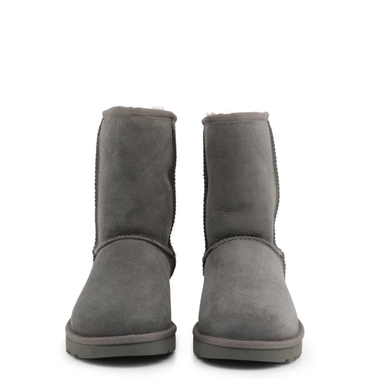 Botas Ugg en gris - Image 3