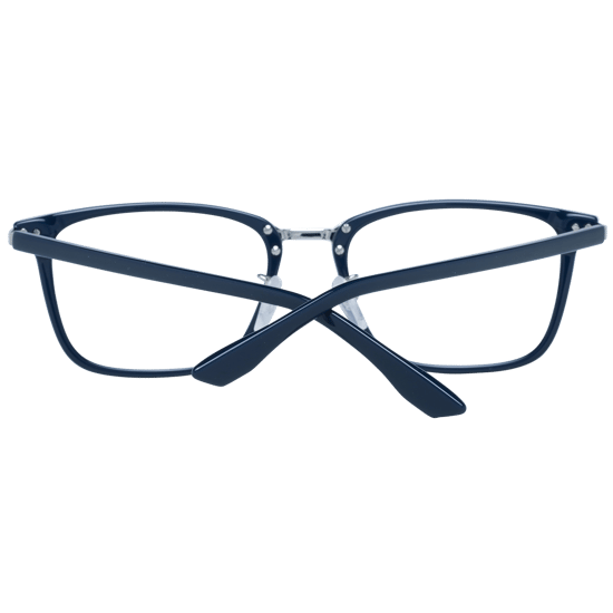 BMW Gafas BW5034-D 090 55 - Image 3