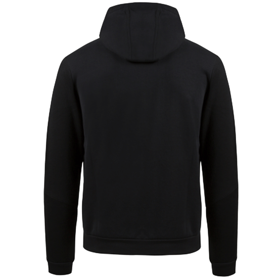 Sudadera Le Coq Sportif para hombre lcs tech - Image 2