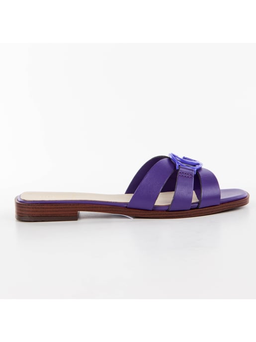 Zuecos Guess para mujer Symo - Image 2
