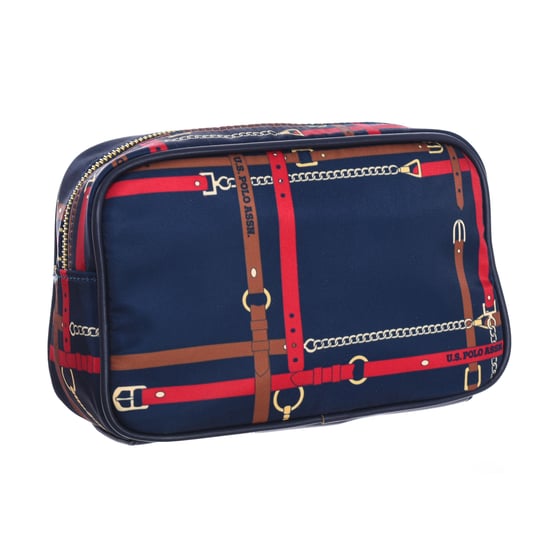 Women's toiletry bag BEUHU5919WIP