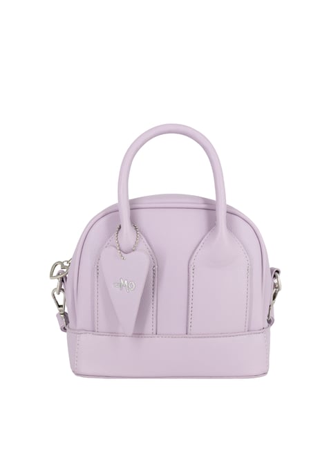 myMo Bowling Bag - Image 1