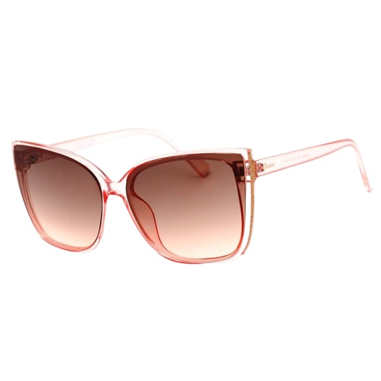 Guess Gafas de Sol de Mujer 59/0/0 mm resina - Image 1
