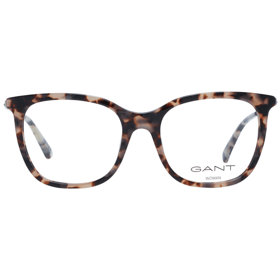 Gant Gafas GA4109 056 53 - Image 2