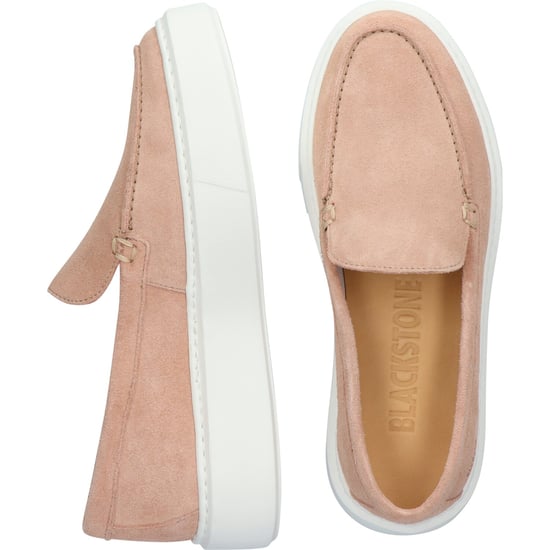 CAMERON - Nuage - Slip-ons
