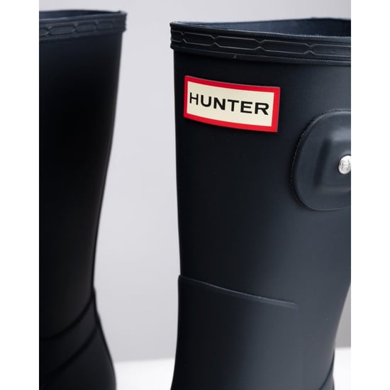 Original Mens Short Wellingtons - Image 6