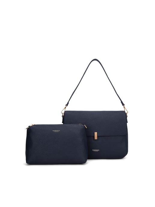 Diana&Co Bolso de hombro Mujer - Image 5