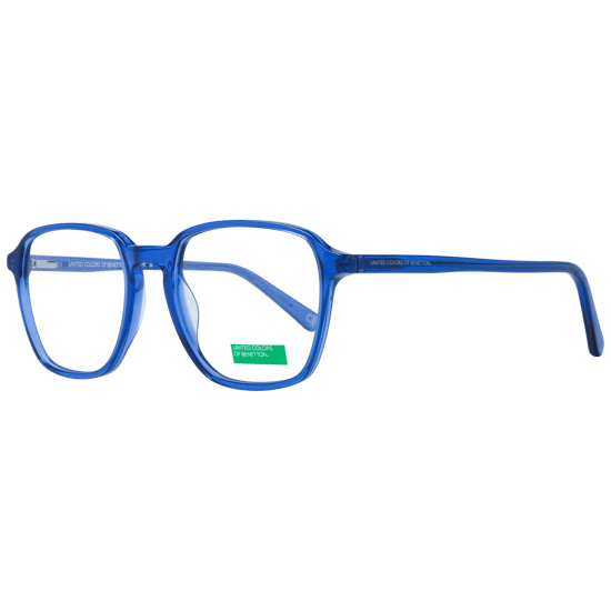 Benetton Gafas BEO1049 650 53 - Image 1