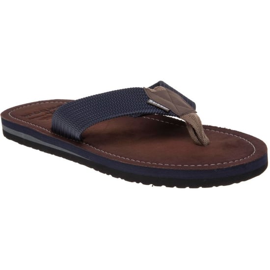 Barbour Toeman Sandalias - Image 2