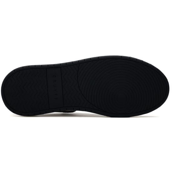 Cruyff Endorsed Tennis Entrenadores - Image 4