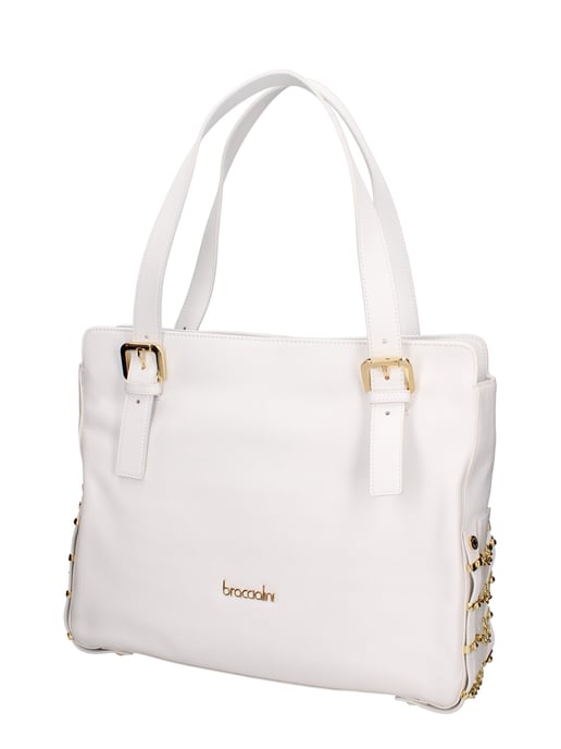 Braccialini Bolso de hombro Mujer - Image 2