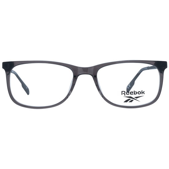 Reebok Gafas RV9549 03 53 - Image 2