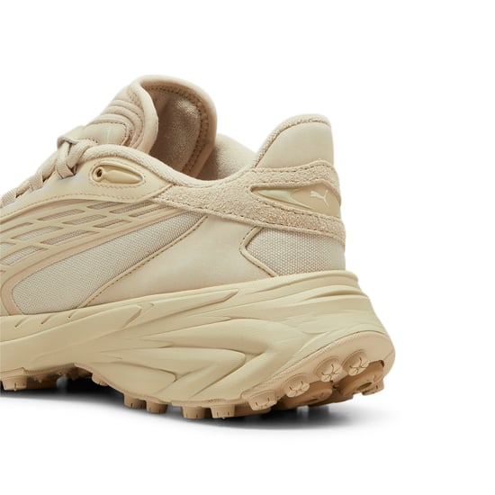 Zapatillas Premium Spirex Unisex de PUMA - Image 5