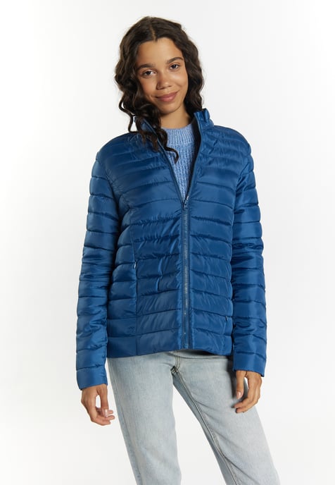 Mymo women marine - Image 3