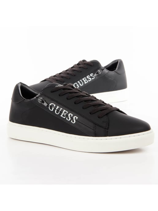 Zapatillas Guess para mujer de hoy - Image 2