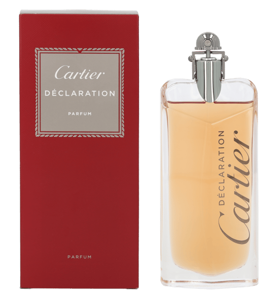 Cartier Declaration Edp Spray 100 ml - Image 4