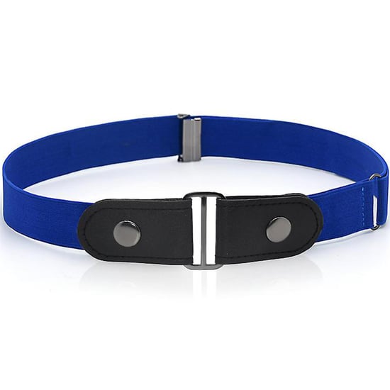 Cinturón unisex Enzo - Image 1