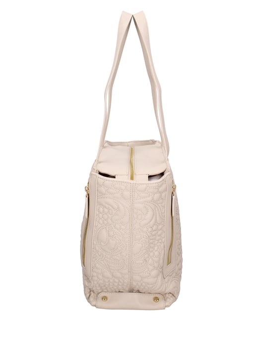 Braccialini Bolso de hombro Mujer - Image 3