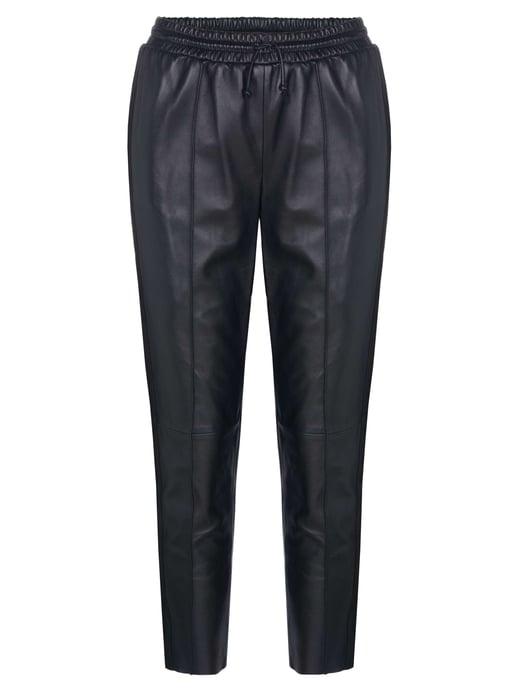 pantalones belstaff - Image 1