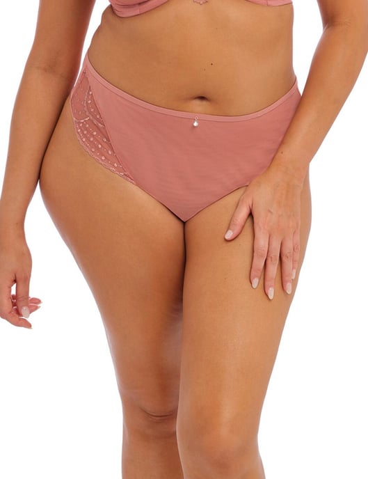 Elomi Priya Brazilian Brief