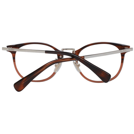 Max Mara Gafas MM5092-D 050 48 - Image 3