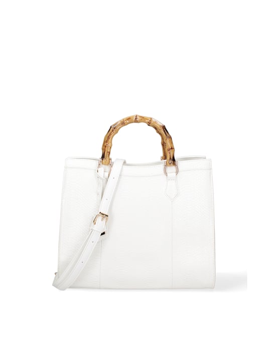 Diana&Co Bolsa de hombro Mujer - Image 5