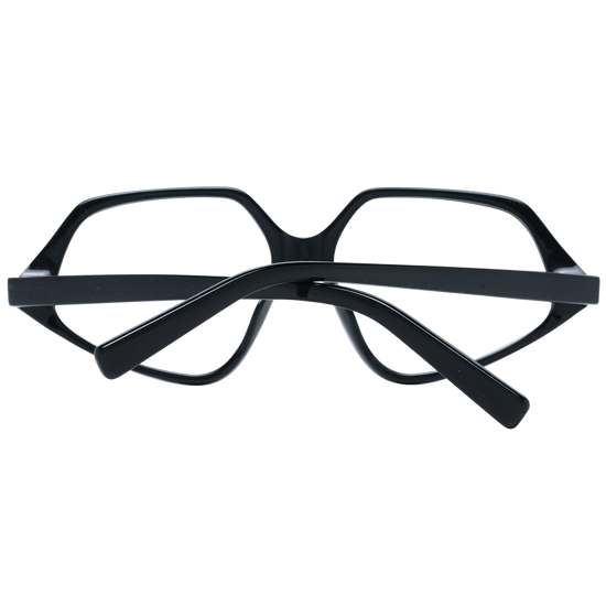 Sportmax Gafas SM5011 001 54 - Image 3