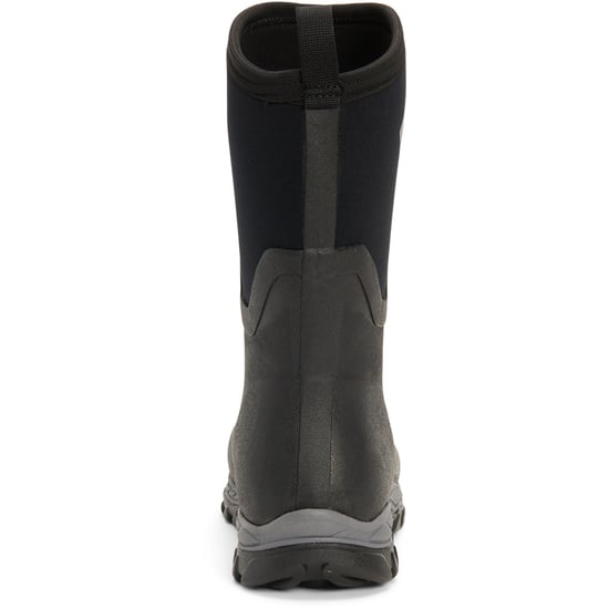 Muck Boots Arctic Sport Mid Wellingtons - Image 2