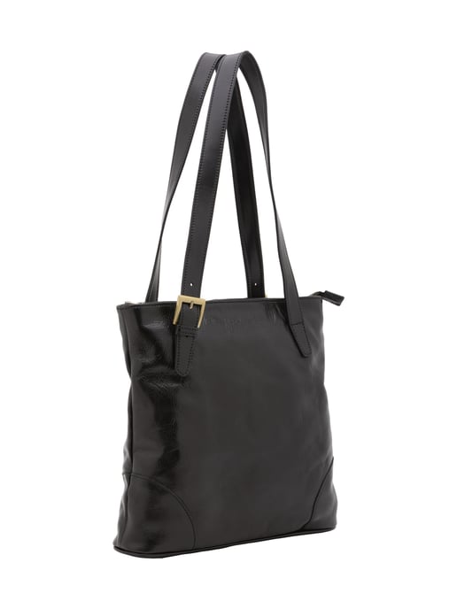 I Fratelli Bolso de hombro Mujer - Image 4