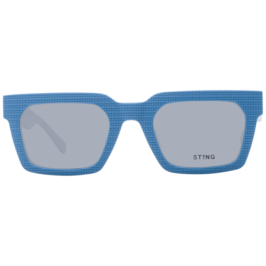 Sting Gafas UST496 9LJP 51 - Image 5