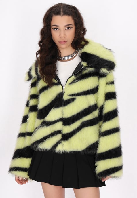 Mymo women - Image 3