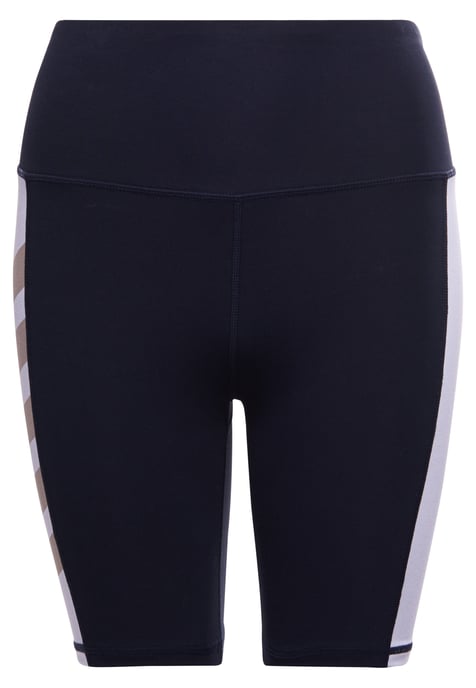 Superdry Active Lifestyle Cycle Short - Image 6