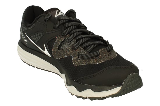 Nike Juniper Trail Womens Trainers Black - Image 4
