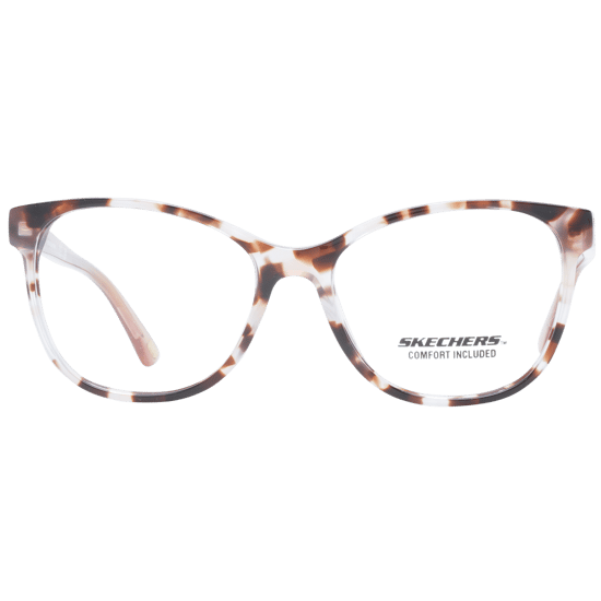 Skechers Gafas SE2211 054 52 - Image 2
