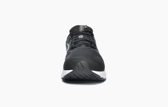 Brooks Beast 20 Hombres (Calzado Ancho) - Image 5