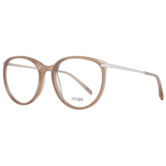 Maje Gafas MJ1015 003 53 - Image 1