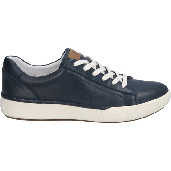 JOSEF SEIBEL Claire 01 | Snaker de Mujeres | azul - Image 2