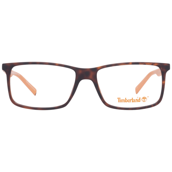 Timberland Gafas TB1650 052 55 - Image 2