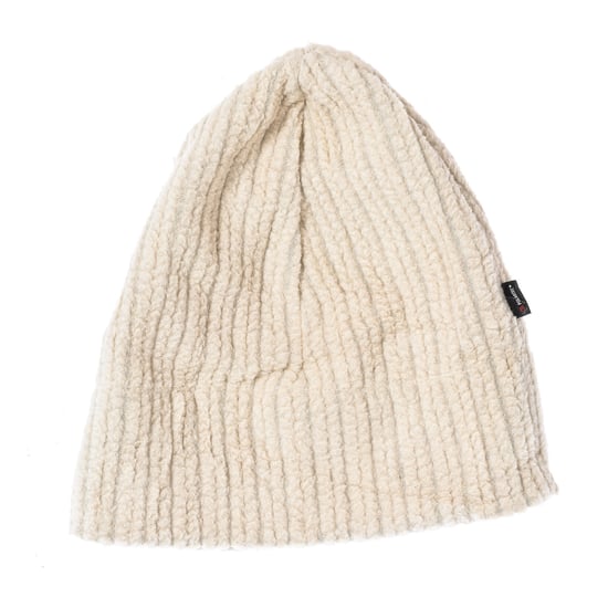 Knitted hat 120200