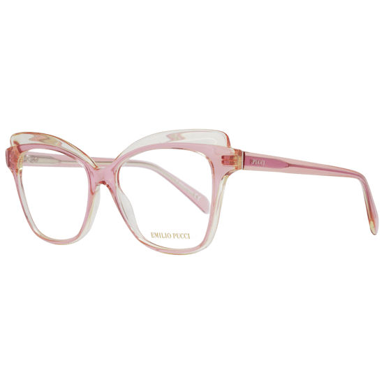 Emilio Pucci Gafas EP5198 074 54 - Image 1