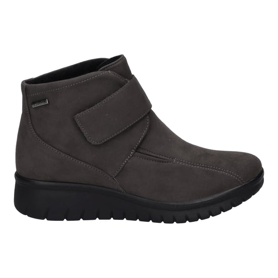 Westland Calais 53 | Botines de Mujeres | gris - Image 2