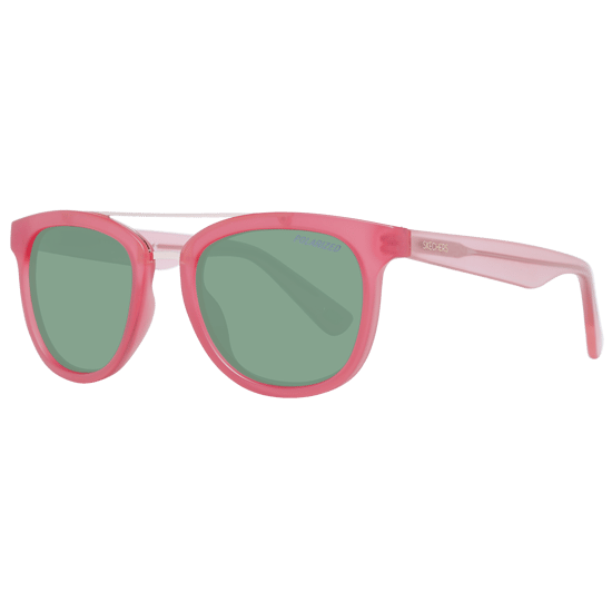 Skechers Gafas De Sol SE9079 72D 48 - Image 1