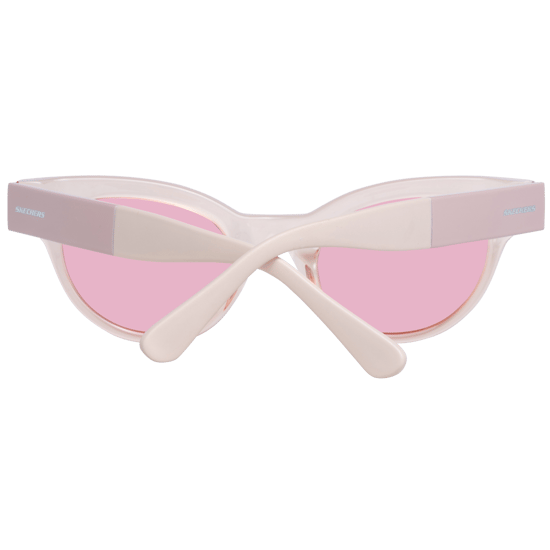 Skechers Gafas De Sol SE6100 72S 49 - Image 3