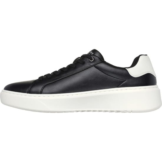 Court Break Suit Sneaker - Image 4